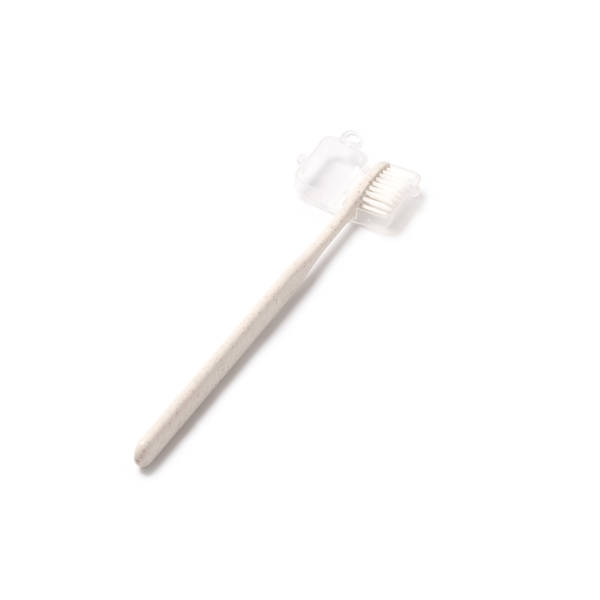 Cepillos de dientes lemar