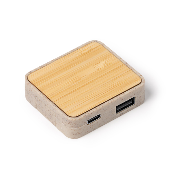 Accesorios informatica cluni