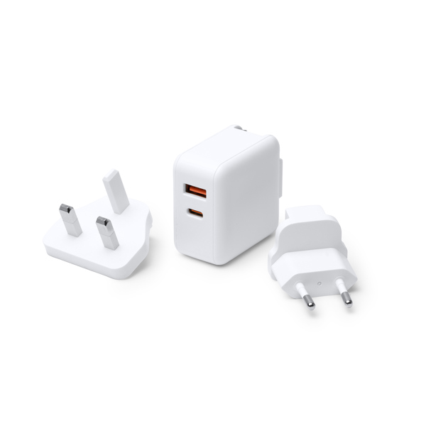 Accesorios informatica bapek