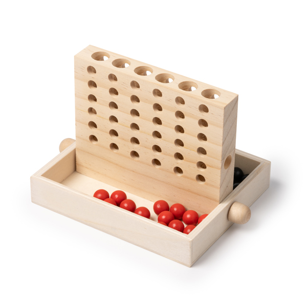 [JU1540S229] Juegos vicos