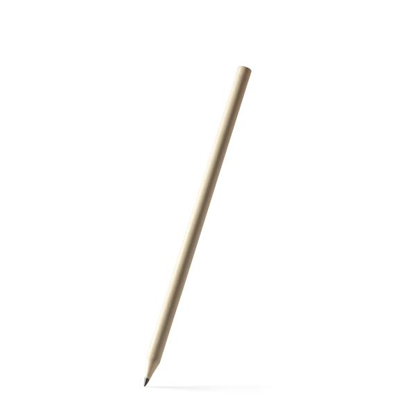 Lápices partas
