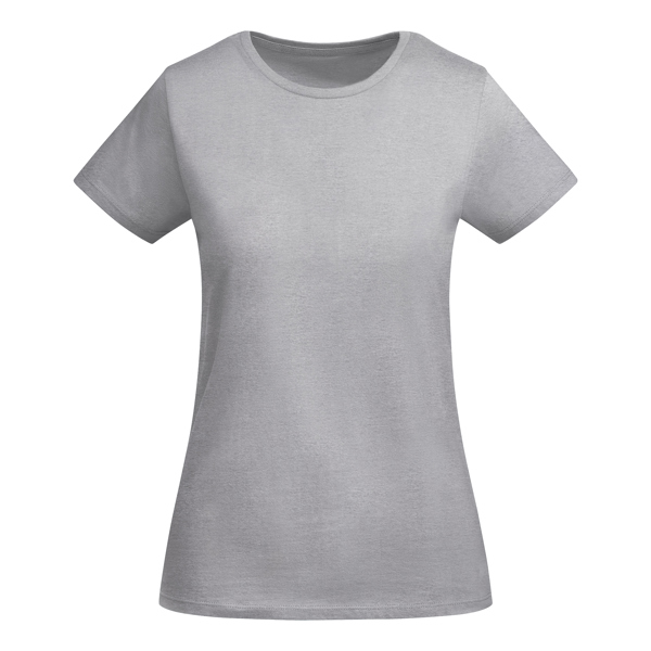 Camiseta Breda Woman