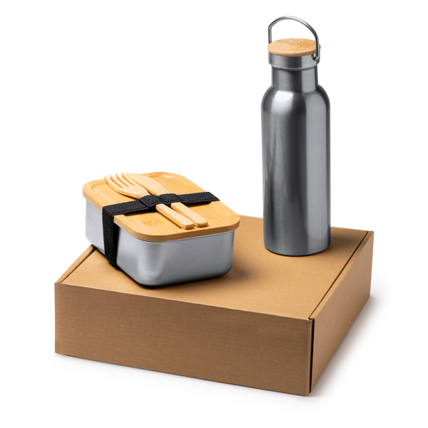 Menaje de cocina bagner