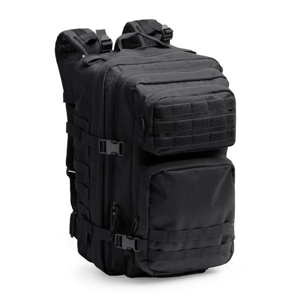 Mochilas malony