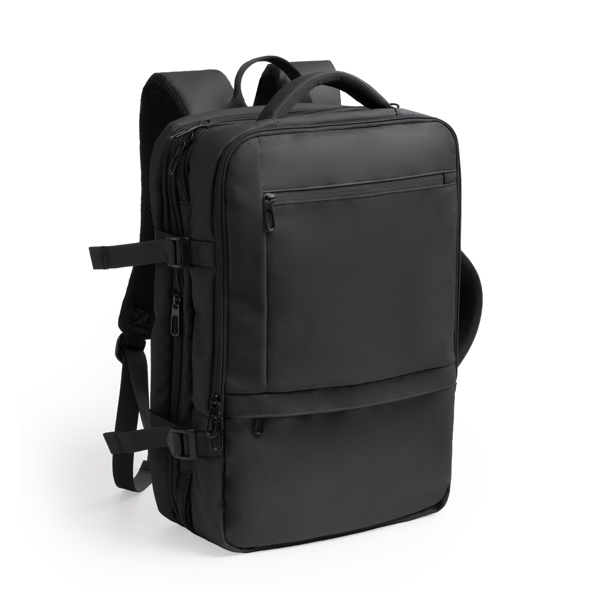 Mochilas rayan