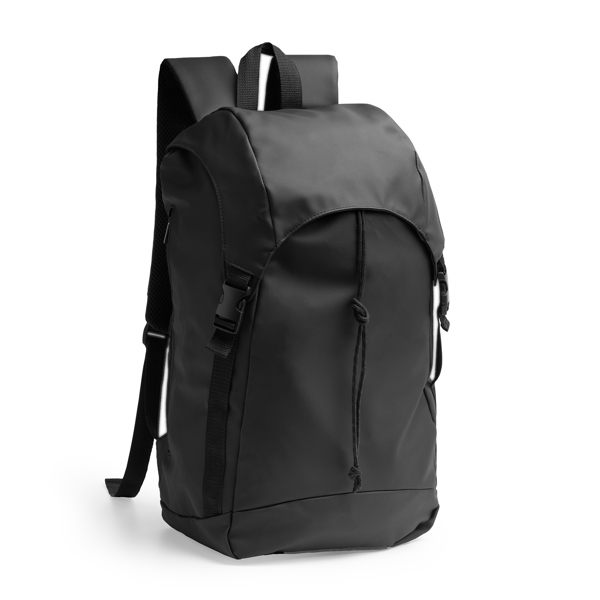 Mochilas jarvis