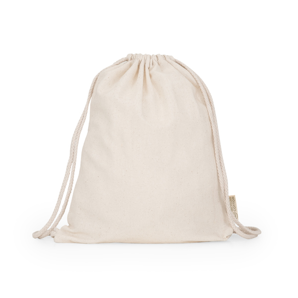 Mochilas marin