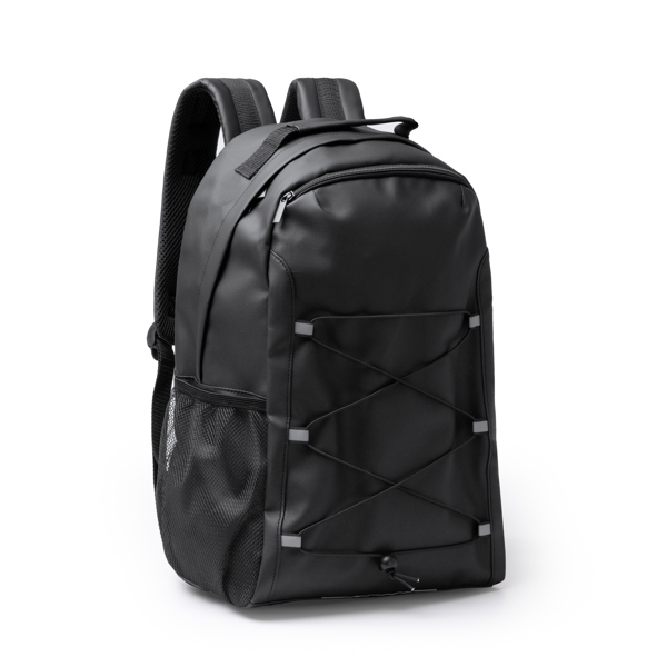 [MO1780S102] Mochilas kansas