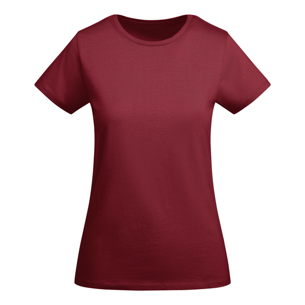 Camiseta Breda Woman