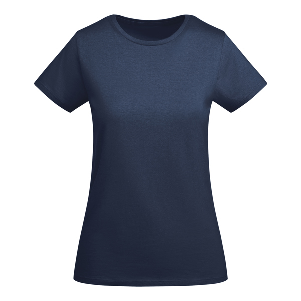 Camiseta Breda Woman
