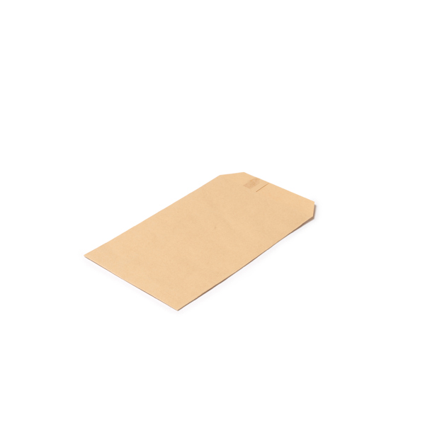 Packaging especiales moshi