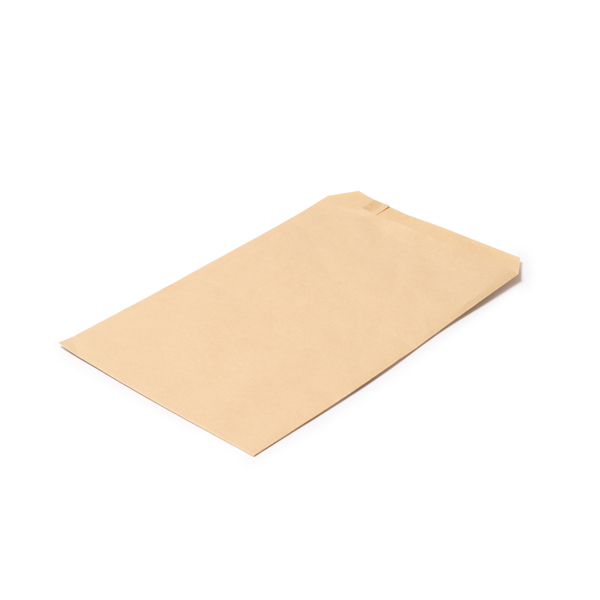 Packaging especiales lindi
