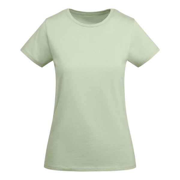 Camiseta Breda Woman
