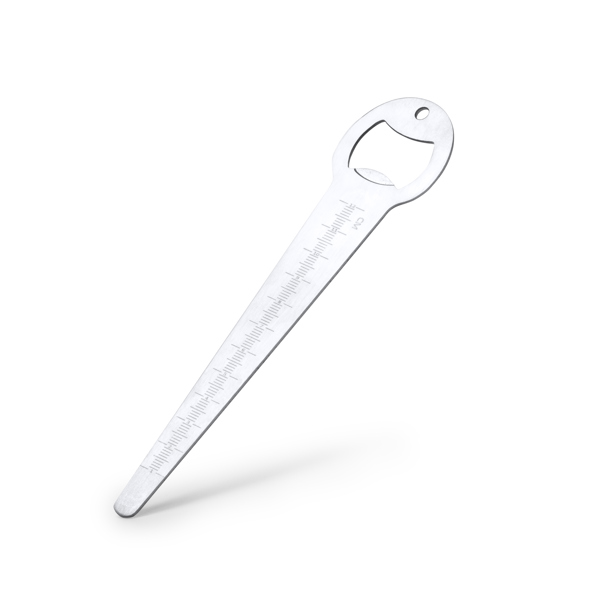 Premium & tools solter