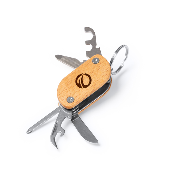 Premium & tools caravel