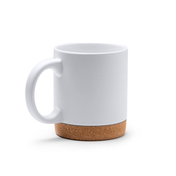 Tazas banket