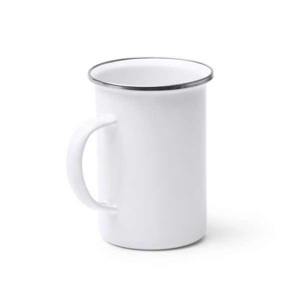 Tazas alepo