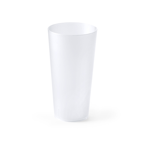 Vasos gaston