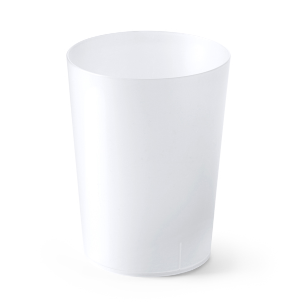 Vasos vagen