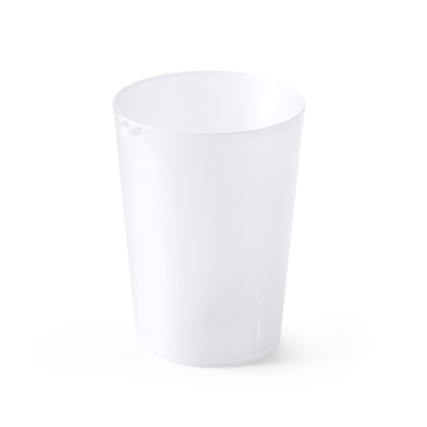 Vasos korvax