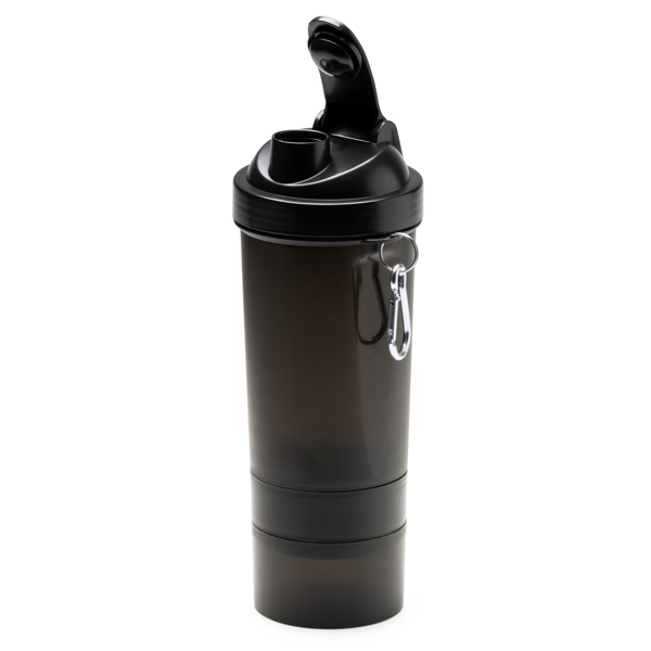 Vasos reily