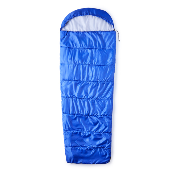 [AC1692S105]  tidur (05 - Royal)