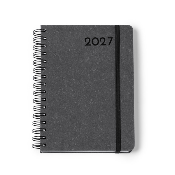 Agendas kurtis