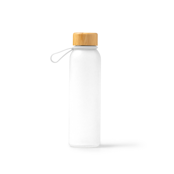 [BI1545S101] Bidones voznan (01 - Blanco)