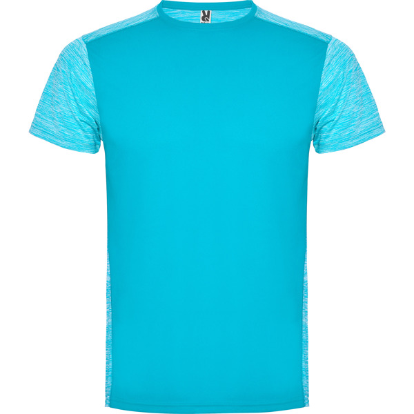 Camiseta Zolder