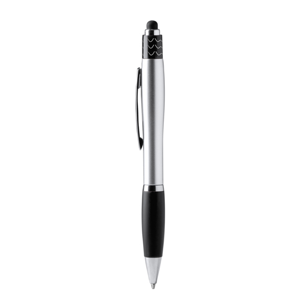 Bolígrafos fidget