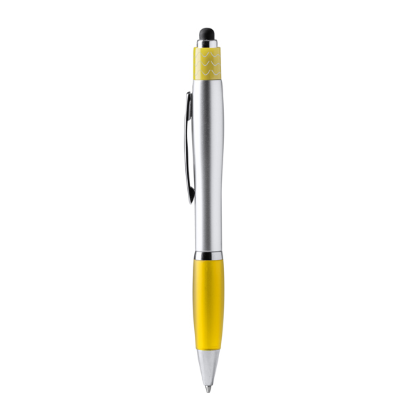 Bolígrafos fidget