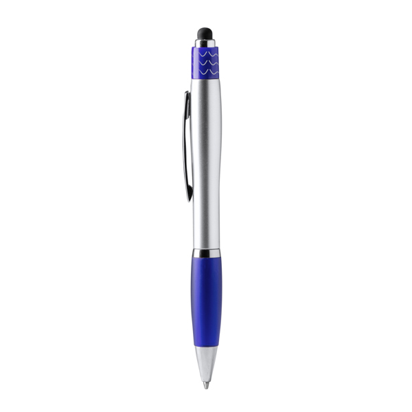 Bolígrafos fidget
