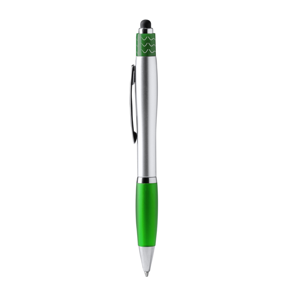Bolígrafos fidget