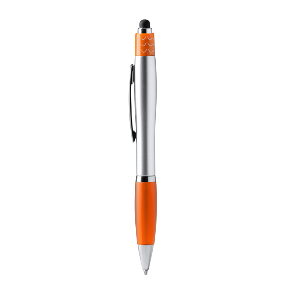 Bolígrafos fidget