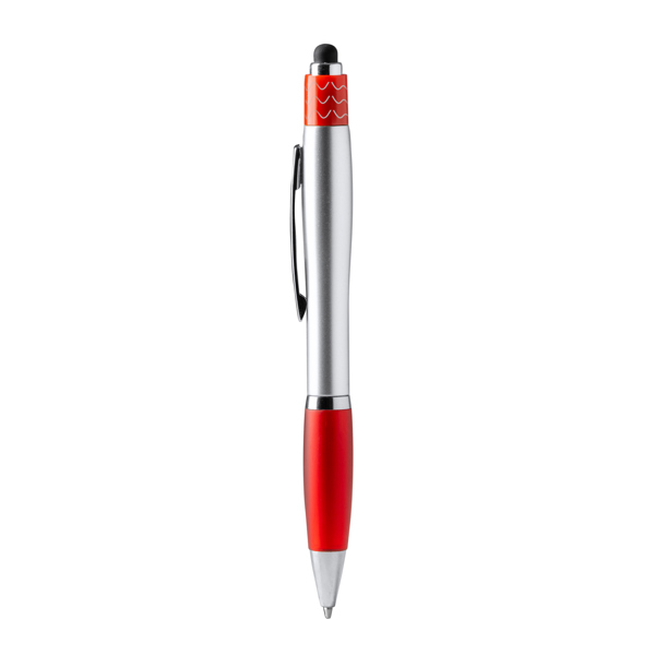 Bolígrafos fidget