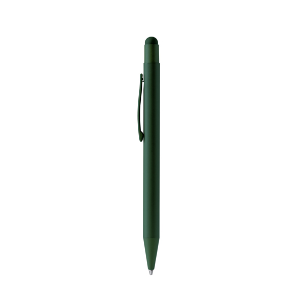 Bolígrafos leoni