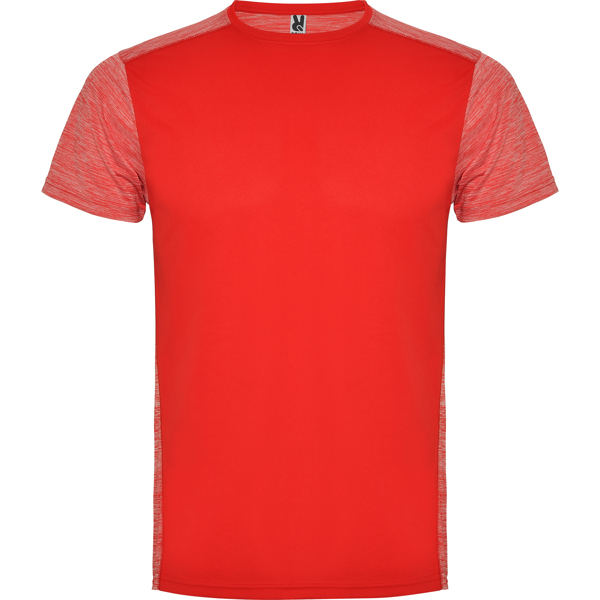 Camiseta Zolder