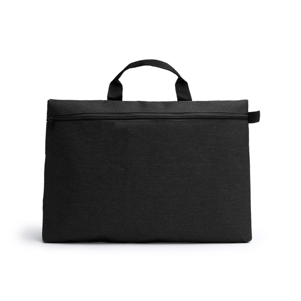 Bolsas draper