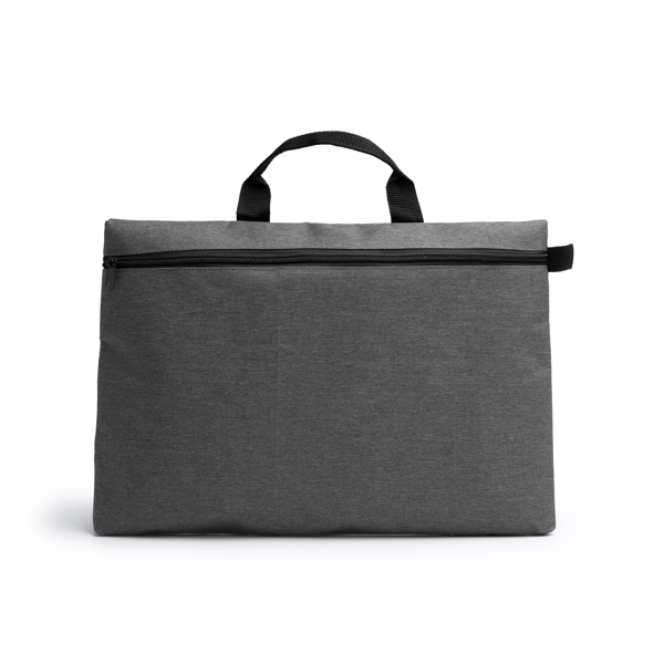 Bolsas draper