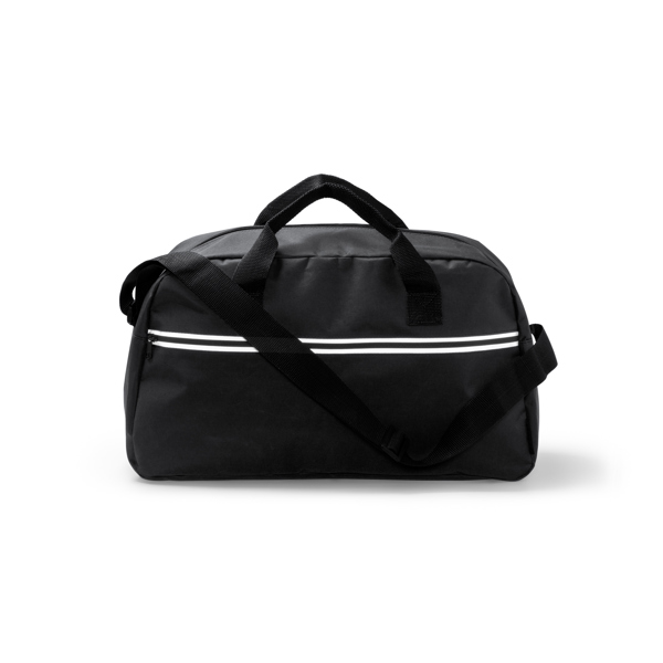 Bolsas wilkins
