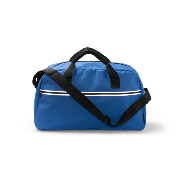 Bolsas wilkins