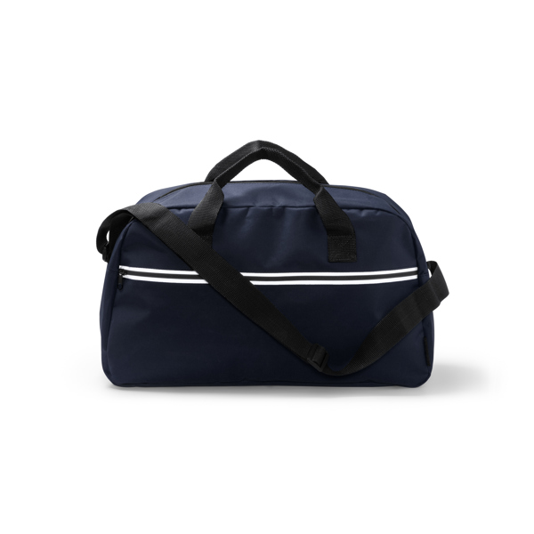 Bolsas wilkins