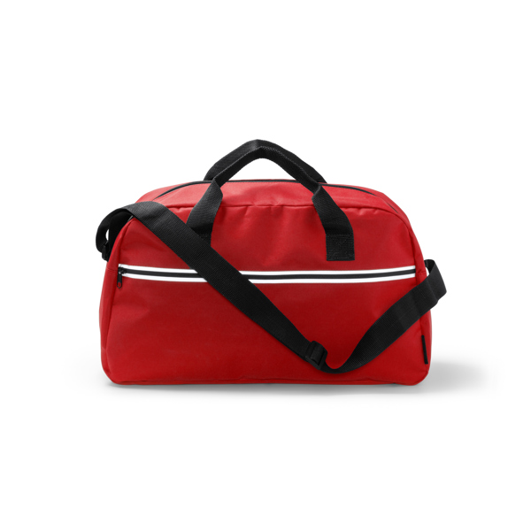 Bolsas wilkins