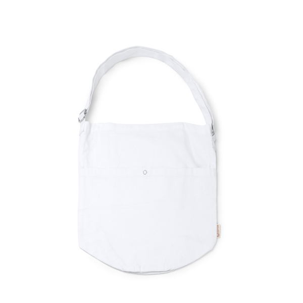 Bolsas torla