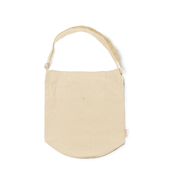 Bolsas torla