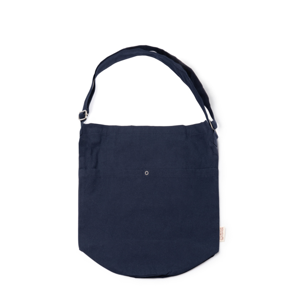 Bolsas torla
