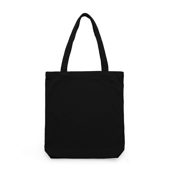 Bolsas fasler