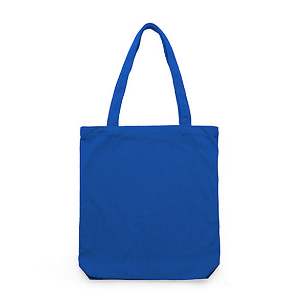 Bolsas fasler