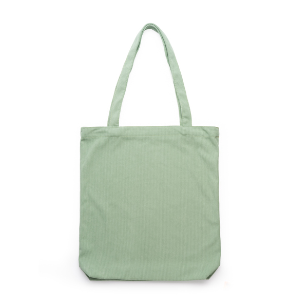 Bolsas fasler