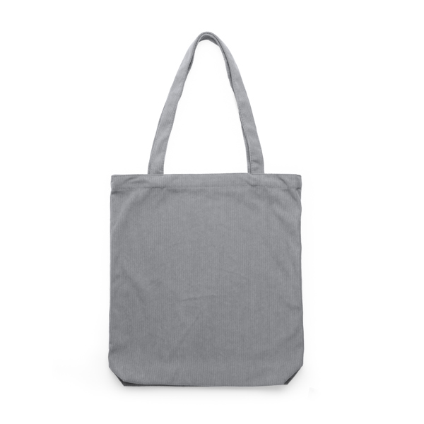 Bolsas fasler